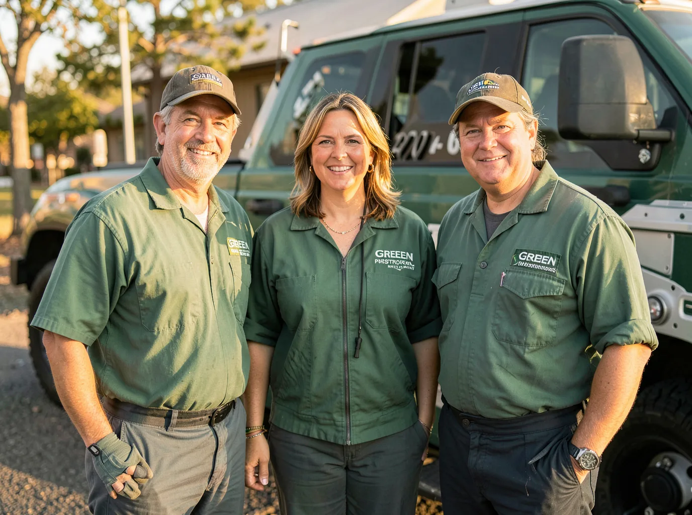 Water Damage Restoration company in Sherman Oaks, CA